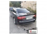 اودي A4 2012 Image 2
