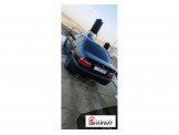 بي ام دبليو  BMW E46  2004 Image 2