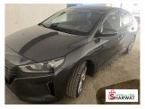 هونداي  ايونيك 2018 Image 2