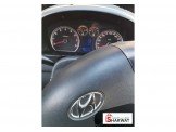 هونداي i30 2008 Image 2