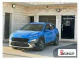 هونداي  كونا 2021 Image 2