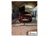 هونداي  كونا 2020 Image 2