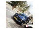 هونداي  فينيو 2019 Image 2