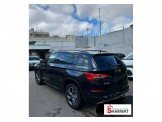 سكودا  كودياك 2020 Image 2