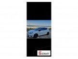 سيت ابيزا 2017 Image 2