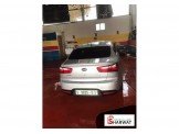 كيا Kia كيا برايد 2014 Image 2