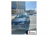 سيت  ارونا 2019 Image 2