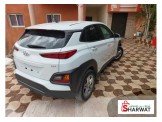 هونداي  كونا 2020 Image 2