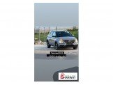 هونداي  فينيو 2020 Image 2