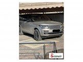 لاندروفر  رينج روفر 2016 Image 2