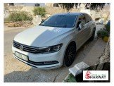 فولكسفاجن باسات 2016 Image 2