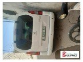 بيجو بارتنر 2018 Image 2