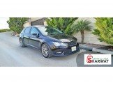 سيت ليون 2017 Image 2