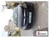 اوبل كورسا 2008 Image 2