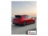 فولكسفاجن GTI 2020 Image 2