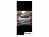 فولكسفاجن باسات 2004 Image 2