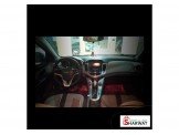  شفروليه كروز 2010 Image 2
