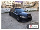 فولكسفاجن GTI 2020 Image 2