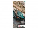 بي ام دبليو 316 1996 Image 2