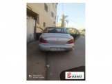 هونداي الانترا 2000 Image 2