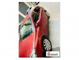 اوبل استرا 2006 Image 2