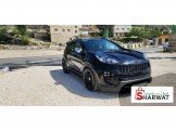 كيا Kia كيا سبورتاج 2017 Image 2