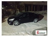 هونداي اكسنت 2015 Image 2