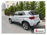 هونداي  فينيو 2021 Image 2