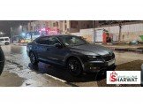 سكودا سوبيرب 2018 Image 2
