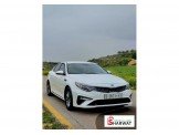 كيا Kia كيا K5 2019 Image 2
