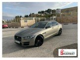  جاجوار XE 2018 Image 2