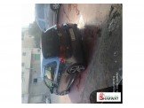 فولكسفاجن جولف 2011 Image 2