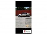 تويوتا كورولا 1999 Image 2