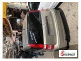 فيات باندا 2010 Image 2