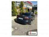 فورد مونديو 2010 Image 2