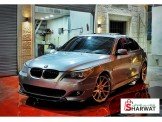 بي ام دبليو 530 2004 Image 2