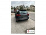 فولكسفاجن جولف 2019 Image 2