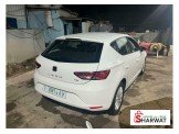 سيت ليون 2016 Image 2