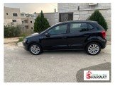 فولكسفاجن بولو 2015 Image 2