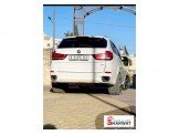بي ام دبليو X5 2014 Image 2