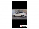 كيا Kia كيا برايد 2017 Image 2