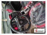 اوبل استرا 2012 Image 2