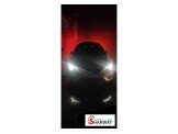 سيت ليون 2019 Image 2