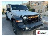  جييب Wrangler 2019 Image 2