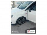 سيت ابيزا 2016 Image 2