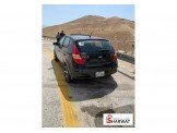 هونداي i30 2011 Image 2