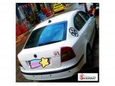 سكودا اوكتافيا 2008 Image 2