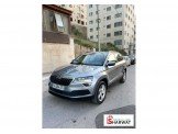 سكودا  كاروك 2020 Image 2
