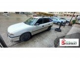 اوبل استرا 1997 Image 2