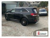 كيا Kia كيا سورينتو 2016 Image 2